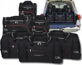 torba-podrozna-do-bagaznika-toyota-land-cruiser-v8-2010-2017-6-szt