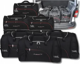 zestaw-komplet-toreb-kjust-do-bagaznika-vw-caravella-2009-2015-6-szt