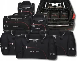 torba-podrozna-do-bagaznika-mercedes-benz-gls-2015-2018-6-szt