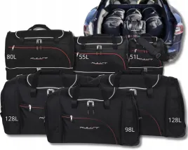 torba-podrozna-do-bagaznika-tesla-model-s-2012-2016-6-szt