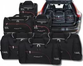 torba-podrozna-do-bagaznika-volvo-xc60-2008-2017-6-szt