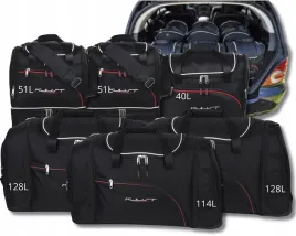 zestaw-toreb-kjust-do-bagaznika-mercedes-benz-r-2005-2012-6-szt