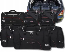 zestaw-toreb-kjust-do-bagaznika-mercedes-benz-r-2005-2012-6-szt