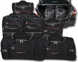 zestaw-toreb-kjust-do-bagaznika-toyota-camry-hev-2018-6-szt