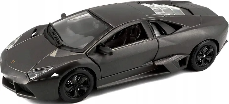 bburago-model-lamborghini-reventon-1-24-stan-opakowania-oryginalne