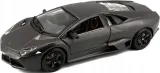 bburago-model-lamborghini-reventon-1-24-stan-opakowania-oryginalne