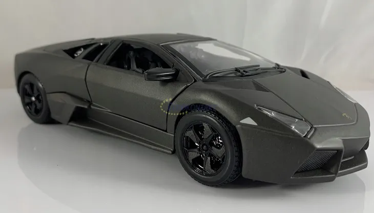 bburago-model-lamborghini-reventon-1-24-marka-bburago
