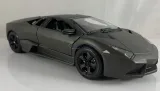 bburago-model-lamborghini-reventon-1-24-marka-bburago