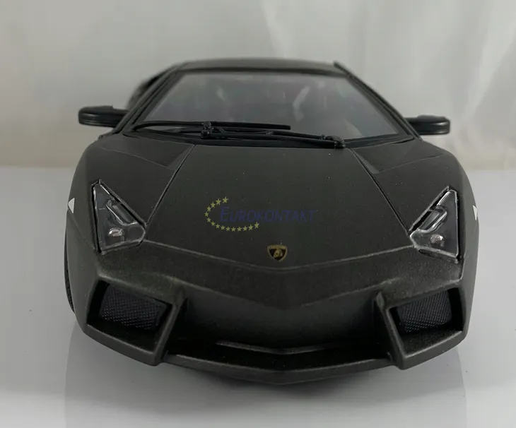 bburago-model-lamborghini-reventon-1-24-stan-zlozenia-calosc-die-cast