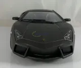 bburago-model-lamborghini-reventon-1-24-stan-zlozenia-calosc-die-cast