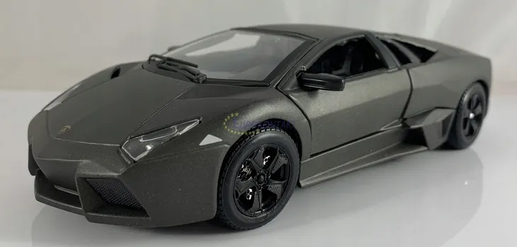bburago-model-lamborghini-reventon-1-24-kod-producenta-4893993011902