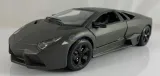 bburago-model-lamborghini-reventon-1-24-kod-producenta-4893993011902