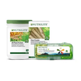 nutrilite-morning-nutrition-poranny-zestaw-odzywczy-double-x-bialko-ro