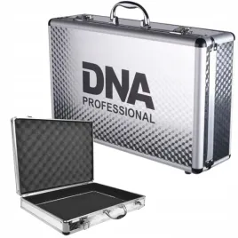 case-walizka-etui-na-zestaw-bezprzewodowy-mikrofony-wytrzymala-dna-case