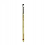 intervion-bamboo-pedzel-do-kresek-i-brwi-stan-nowy