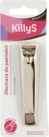 obcinacz-zloty-precyzyjny-do-paznokci-duzy-cazki-nozyczki-killys