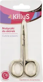 nozyczki-zlote-precyzyjne-do-skorek-ostrze-18-mm-cazki-obcinacz-killys