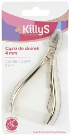 cazki-cegi-zlote-precyzyjne-do-skorek-ostrze-4-mm-nozyczki-obcinacz-killys