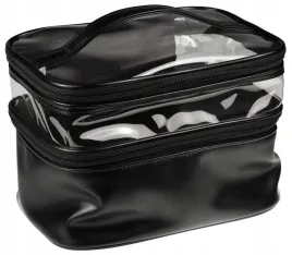 kosmetyczka-damska-organizer-kuferek-torebka-inter-vion-seria-glam-black