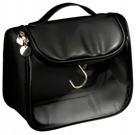 inter-vion-seria-glam-black-kosmetyczka-damska-organizer-kuferek-torebka