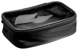 inter-vion-seria-glam-black-kosmetyczka-damska-organizer-kuferek-torebka