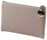 kosmetyczka-killys-bezowy-mini