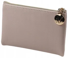 kosmetyczka-killys-bezowy-mini