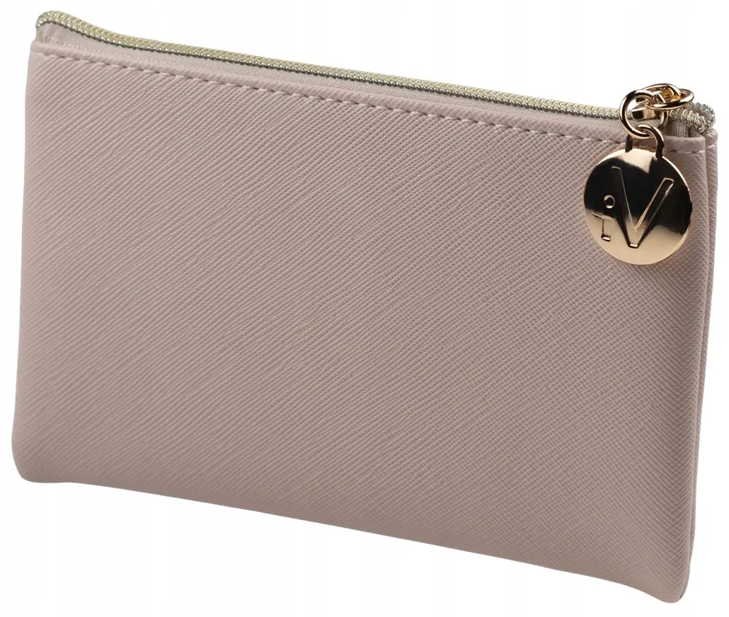 kosmetyczka-killys-bezowy-mini-stan-nowy