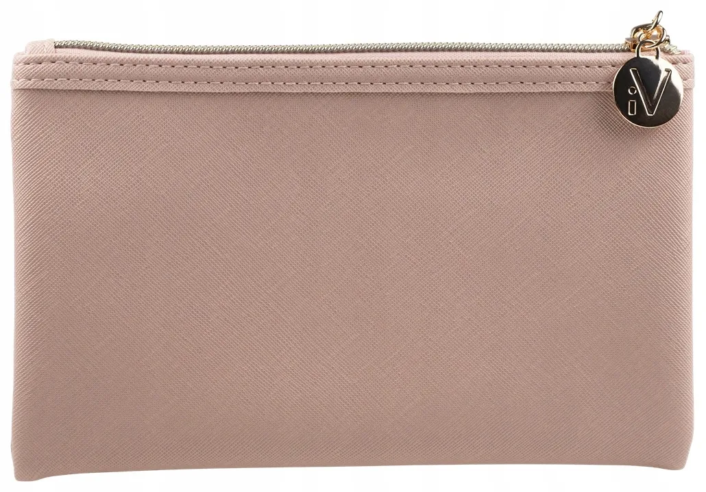 kosmetyczka-killys-bezowy-mini