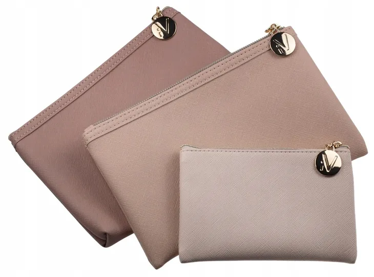 kosmetyczka-killys-bezowy-marka-killys