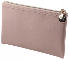 kosmetyczka-killys-bezowy