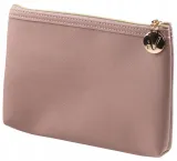 kosmetyczka-killys-bezowy