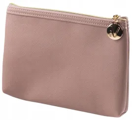 kosmetyczka-killys-bezowy