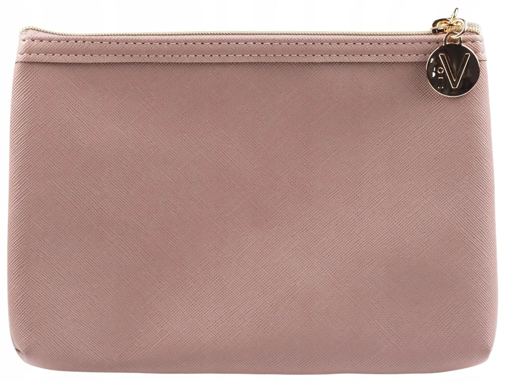 kosmetyczka-killys-bezowy