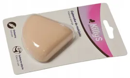 welurowy-puszek-trojkatny-gabka-do-pudru-podkladu-make-up-killys