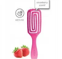 inter-vion-killys-szczotka-do-wlosow-pachnaca-truskawkowa