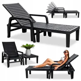 lezak-ogrodowy-basenowy-vito-regulowany-plazowy-stolik-lezanka-lozko-fotel