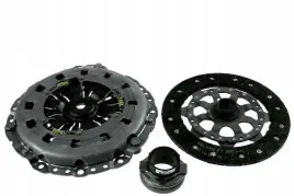 sprzeglo-kpl-bmw-e46-318i-01-03-sachs