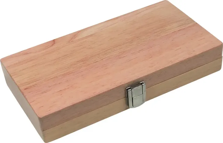 backgammon-goki-plec-chlopcy-dziewczynki