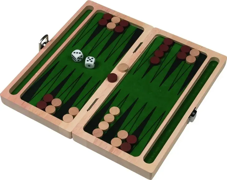 backgammon-goki-marka-goki
