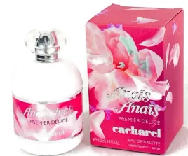 cacharel-anais-anais-premier-delice-100ml-edt-woda-toaletowa