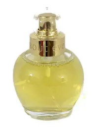 joop-all-about-eve-40ml-edp-tester