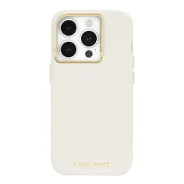 nd38-cm051470-case-mate-silicone-magsafe-etui-i