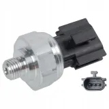 czujnik-cis-klimy-nissan-febi-bilstein-f171487-stan-nowy