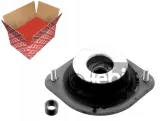febi-bilstein-02413-mocowanie-amortyzatora-stan-nowy