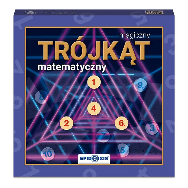 magiczny-trojkat-matematyczny-plec-chlopcy-dziewczynki
