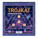 magiczny-trojkat-matematyczny-plec-chlopcy-dziewczynki