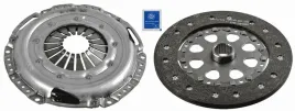 zestaw-sprzegla-sachs-3000-951-799
