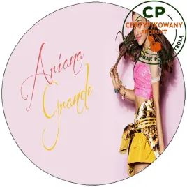 oplatek-na-tort-adriana-grande-dla-fana-fanki-producent