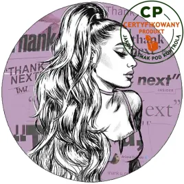 oplatek-na-tort-adriana-grande-dla-fana-fanki-producent